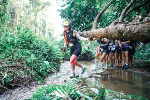 BIB: 
                            <button type="button" onclick="openModal(25465714)" class="btn btn-primary btn-sm float-right btn-popup" data-toggle="modal" data-target=".modal-high-quality">
                        <i class="fas fa-shopping-cart"></i> Add to Cart
                    </button>
                                            <button type="button" onclick="isThisMe(25465714, true)" class="btn btn-success btn-sm float-right btn-popup btn-isme hidden" data-toggle="tooltip" data-placement="bottom" title="นี่คือรูปของคุณใช่ไหม คลิกที่นี่เพื่อเอาเข้าอัลบั้ม">
                        <i class="fas fa-plus"></i> Add to album
                    </button>
                    <button type="button" onclick="isThisMe(25465714, false)" class="btn btn-warning btn-sm float-right btn-popup btn-isnotme hidden">
                        <i class="fas fa-ban"></i> Remove from album
                    </button>